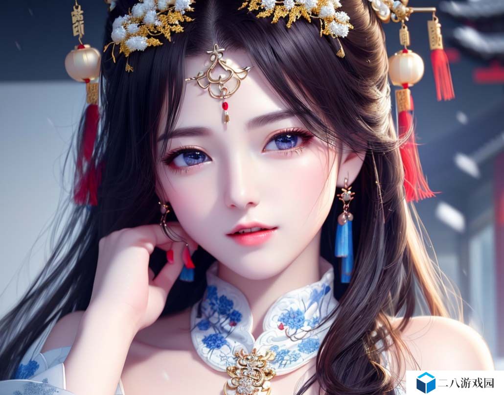 Viciusss幼儿小女孩服饰:如何选择适合的款式让女孩更加可爱与时尚?
