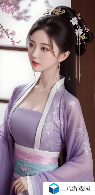 四川少女B站2023:她们的直播内容和突破性表现究竟如何吸引粉丝?