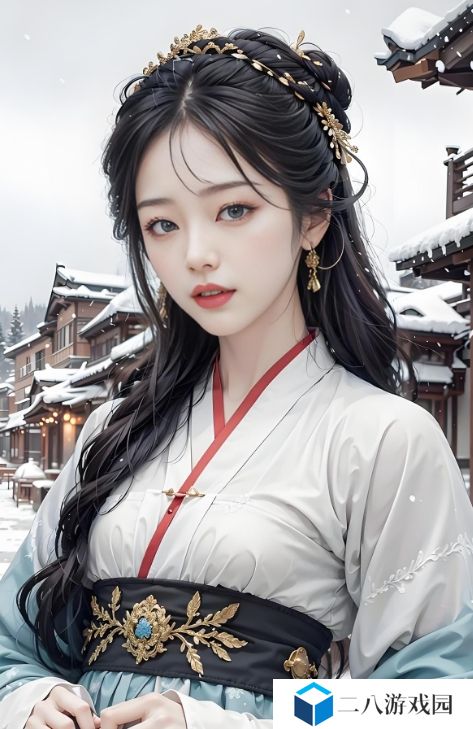 《轮流抵债》在线观看:这部影片的精彩剧情值得一看吗?