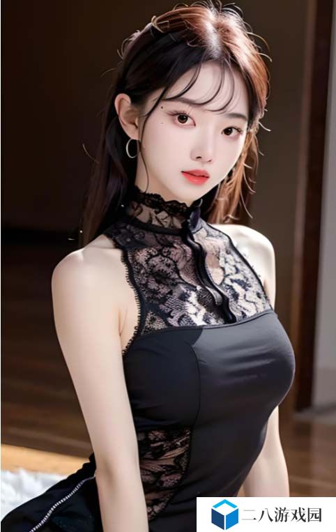 YSL水蜜桃86与88有什么区别?是选择86还是88更适合你?