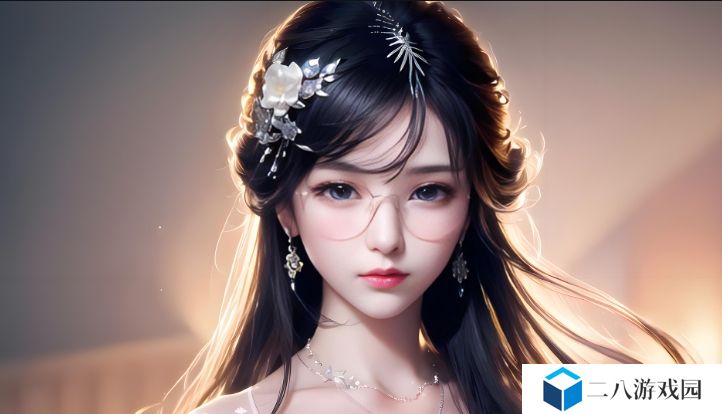 二人世界免费观看高清电影:如何轻松享受无广告的观影体验?