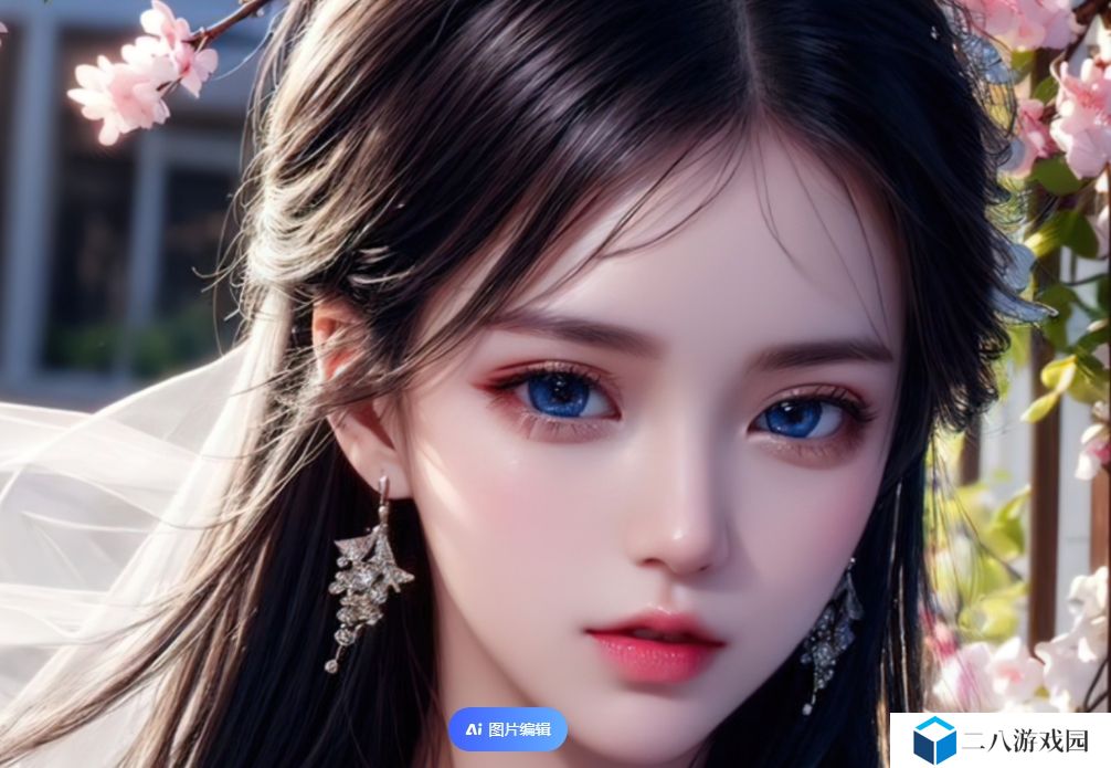 女人被灌满**后多久排卵期?了解女性排卵期的关键