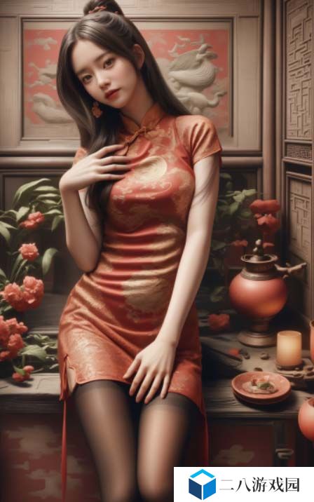 爱上兄弟的母亲6集免费观看:如何找到最佳观看渠道?
