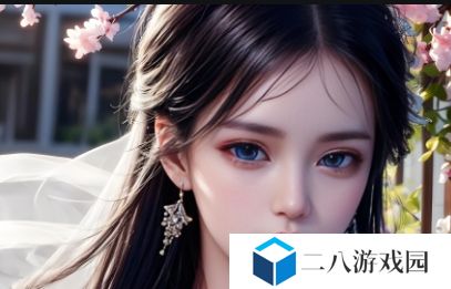 在姨母家的客厅里,究竟隐藏了哪些温暖的回忆与时光?