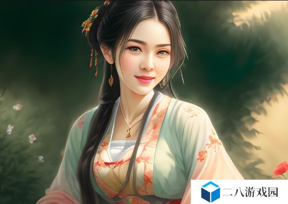 妈妈和女婿关系:为什么你一定要观看这些免费播放电视剧?