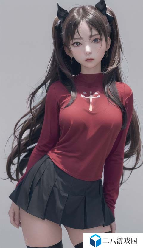 爱丫爱丫影院在线观看免费版高清:为什么它成为了热门选择?