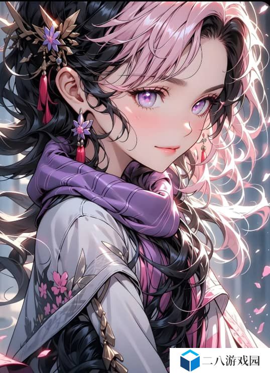 为什么ACCA少女网课视频2023免费备受关注?获取更多学习资源的最佳选择