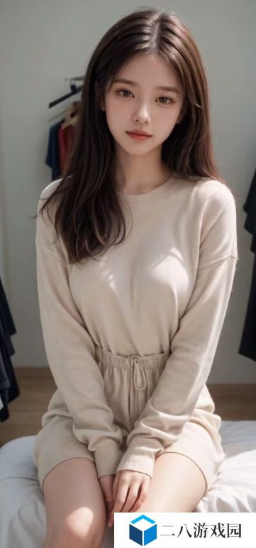 图书馆的女友:她是如何影响你的阅读体验和情感生活的?