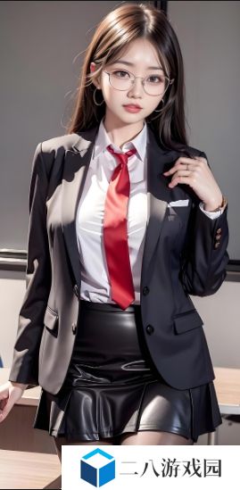 《泡我家的辣妹》第一季免费观看:如何观看这部热门剧集带给你独特的观剧体验?