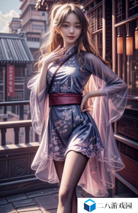 人狗大战3免费观看正版:如何在线免费观看这部精彩的电影?
