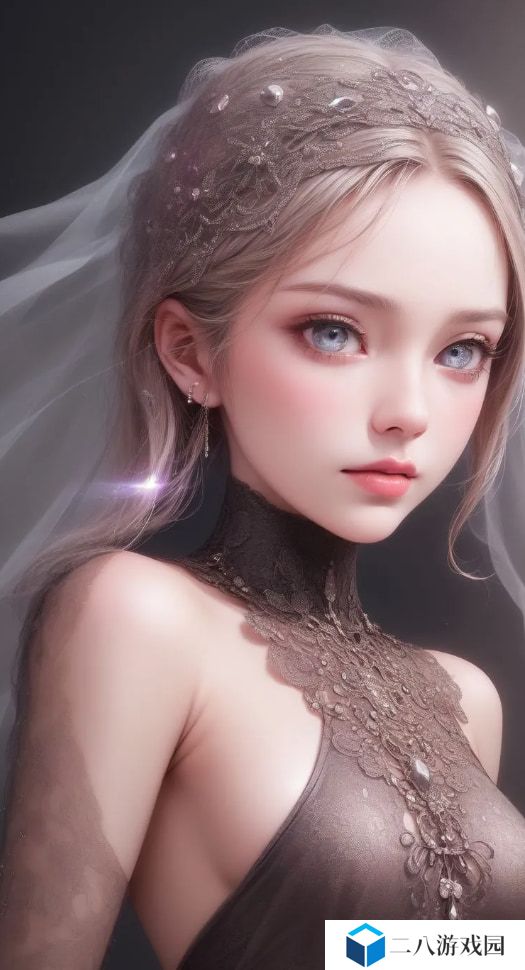 四川少女 B站 2023:为何她的短视频如此受欢迎,背后有哪些秘密?