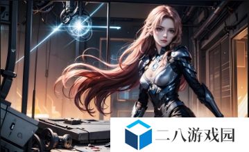 如何选择适合自己的游戏:从玩法到技术质量
