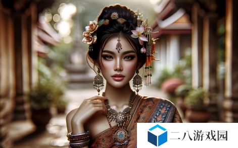 如何在撸撸社中找到志同道合的朋友?探索社交互动的多种玩法
