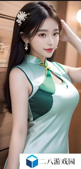 .com9.1.crm平台能如何帮助提升您的业务效率?了解更多!