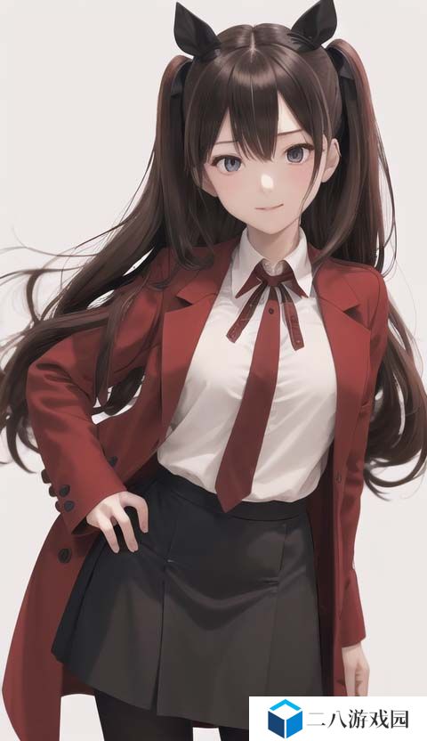 人狗大战9免费观看正版:这部影片值得一看吗?