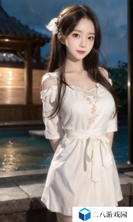 YSL水蜜桃86满十八岁会黑吗?揭开青春变黑的秘密