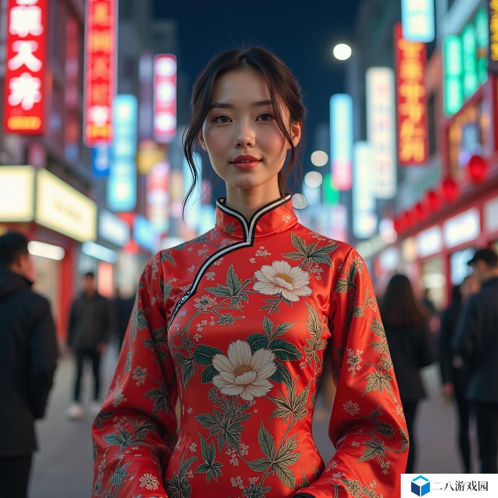 免费观看已满十八岁电视剧悠悠:它的内容为何如此吸引成年观众?