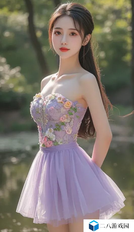 亚洲经典一区二区三区:如何选择适合自己的游戏观看方式?