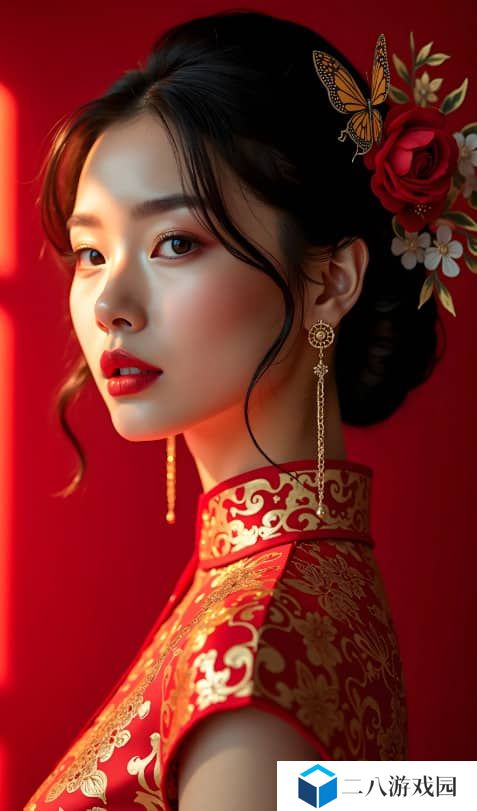 黄金网站9.1免费入口如何帮助你轻松获得优质资源,提升网络效率?