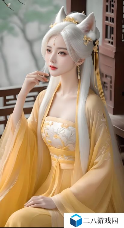 老公把儿媳妇当妻子对家庭的影响有哪些?