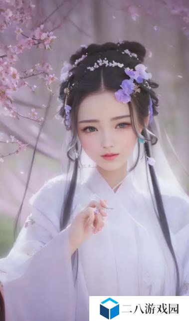 儿子的老婆中字头‘字’如何影响家庭关系与亲情?