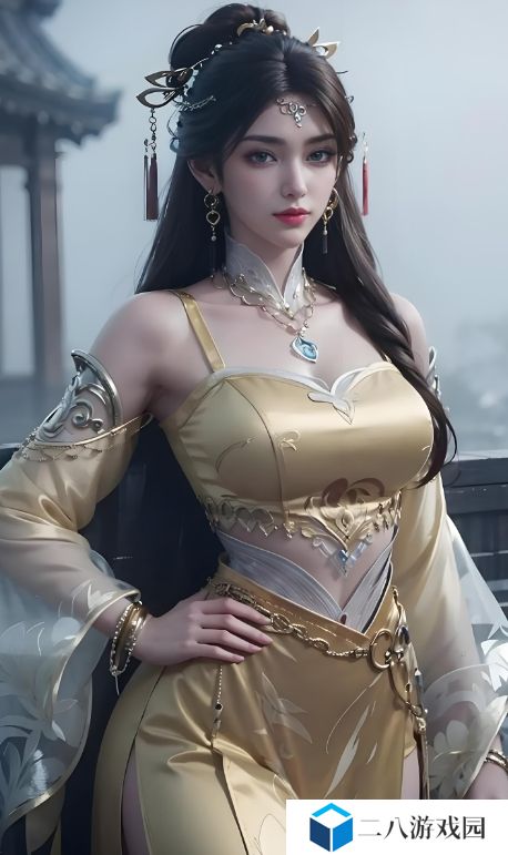 一个上添下边一个下边念什么-谜语的解答与背后的文化含义