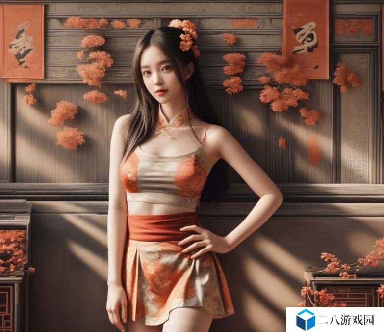 如何打造又大又好看的PPT设计:外国大片风格的设计技巧