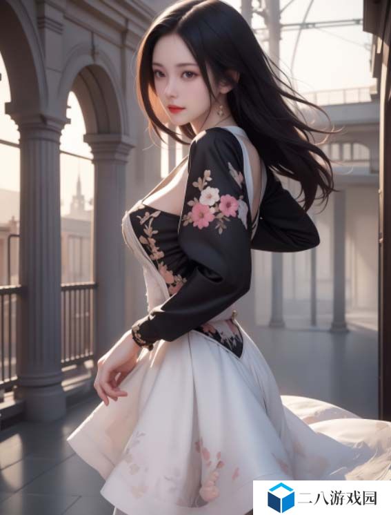 如何找到最佳的欧美电影免费观看电视剧大全?