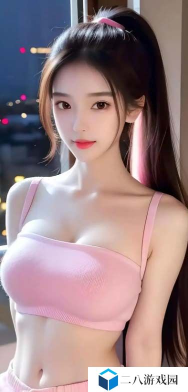3dMAX9喷射2D3D视频:如何通过强大的3D建模工具打造惊艳的视觉效果?