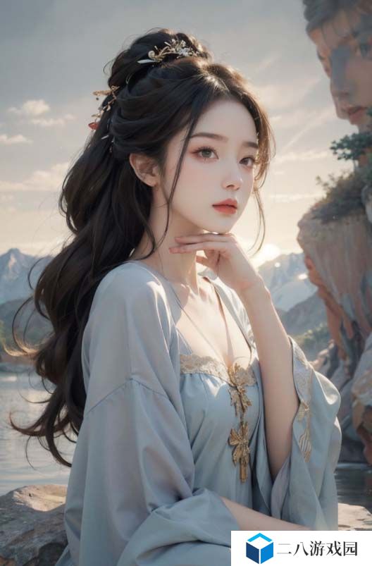 爆❌喷水❌洗澡❌暗夜,如何体验最放松的夜晚洗澡时光?