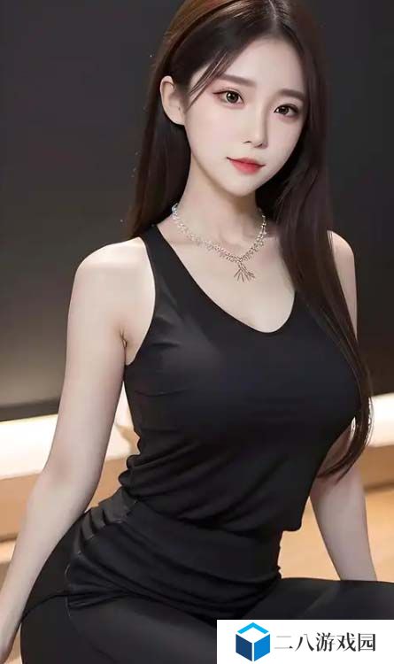 《妈**朋友2》:为何这部作品深受观众喜爱?