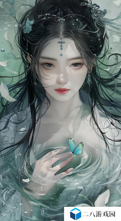 大龟慢慢挺进我的体内:是什么让这个奇特话题引人关注?