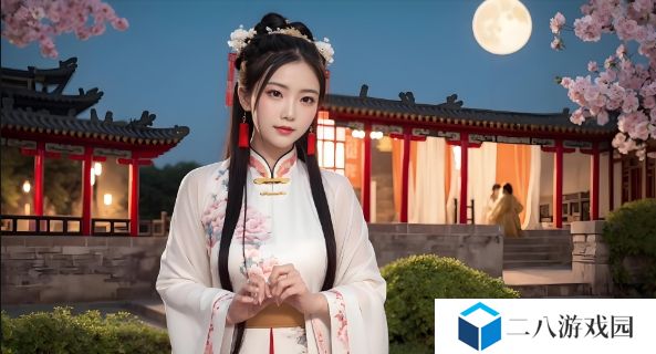 意大利《空乘》3:为何它能成为空乘爱好者的心头好?