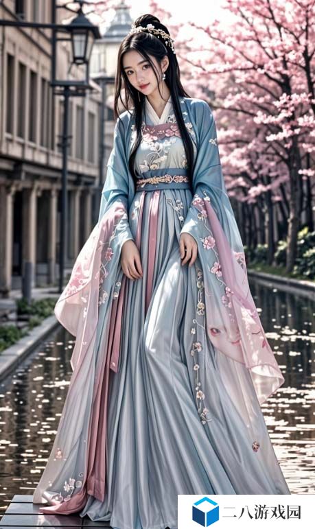 《妻子6》在线观看免费版电视剧:如何高效观看最新剧集?