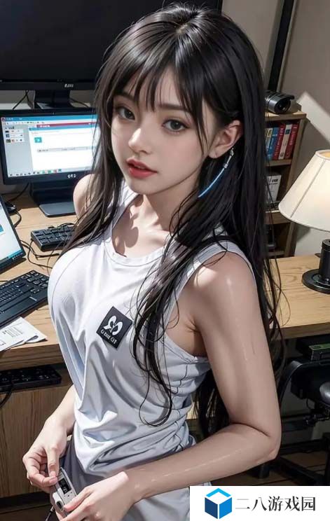 精华区二区区别88888金三角:它们究竟有什么不同?你不得不知的真相