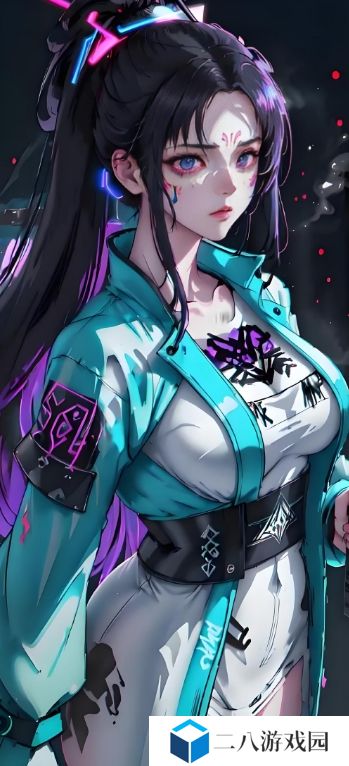 麻花传剧MV无痕免费观看-如何获取最佳观影体验?