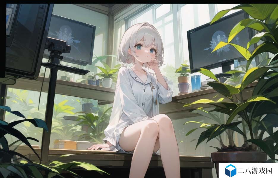 18K.8.35成色的手表为何如此受欢迎?