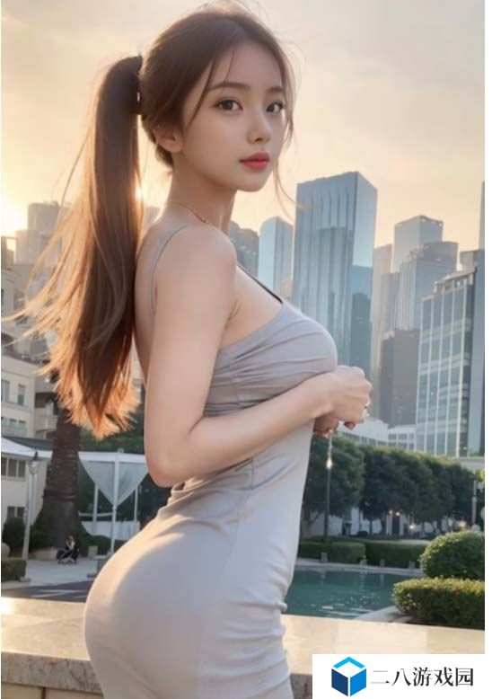 快拨出我是你母亲的歌曲播放 - 你听过这首歌曲吗?它背后隐藏着什么故事?