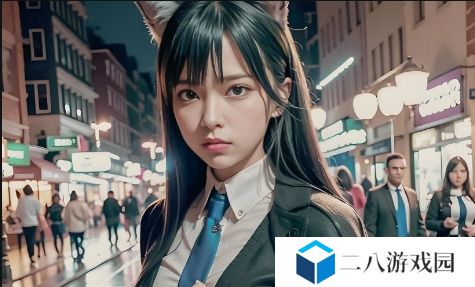 男生的困困放在女生的困困:如何理解两性情感中的困惑与矛盾?
