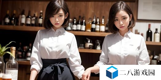 四川少女B站免费入口:为何成为年轻人关注的新宠?