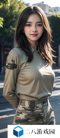 免费观看已满十八岁电视剧两女:为什么这类剧集如此受欢迎?