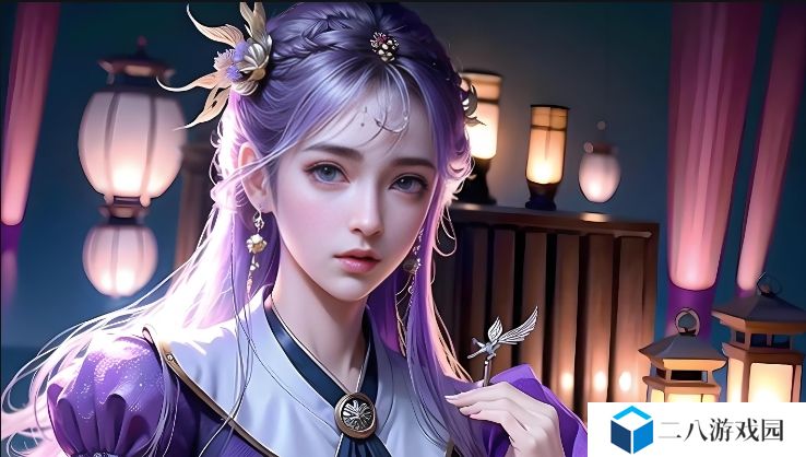 少女たちよ在线观看动漫游戏免费:如何轻松享受精彩的动漫游戏世界?