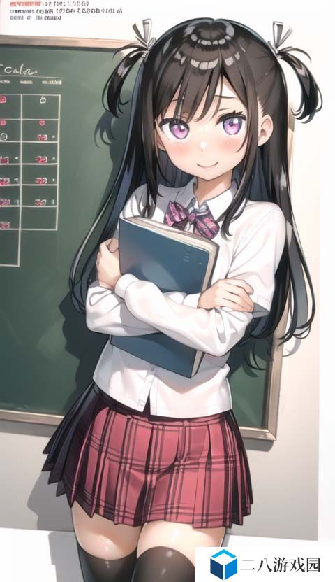 如何免费观看CSGO暴躁妹妹电视剧?最好的资源渠道在哪里?