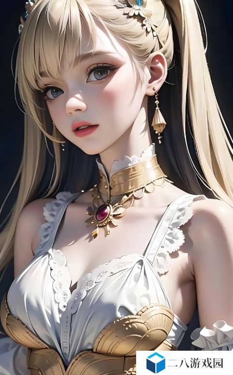 苍老师40集全免费观看-如何轻松观看完整高清版本?
