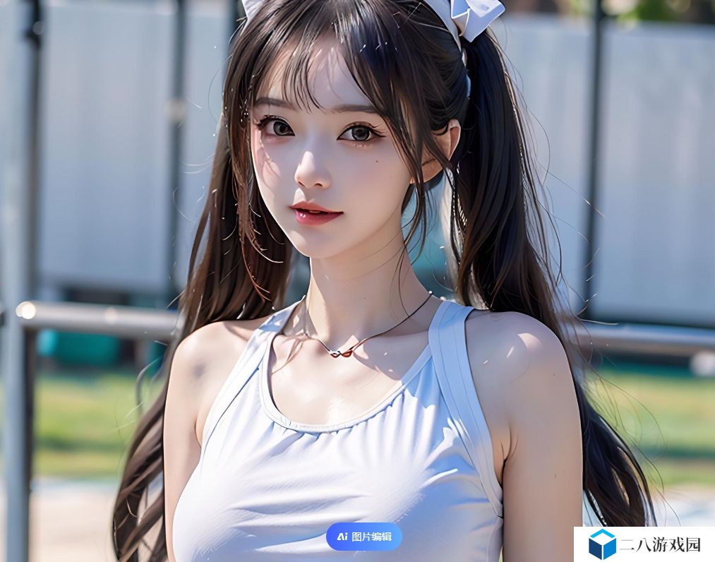 日产MV与欧美MV外观对比:哪种设计风格更适合您?