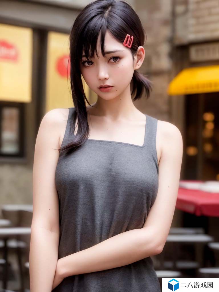 如何免费观看已满十八岁电视剧在线播放动漫？