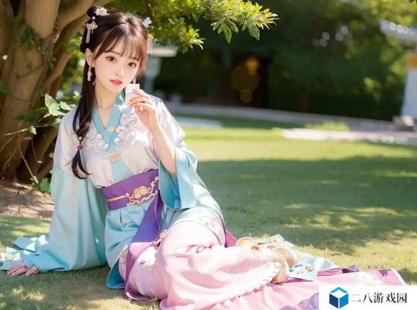 厨房清洁到卧室整理:如何实现高效清洁?