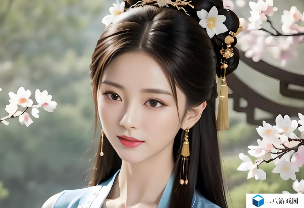 三十如狼的陪读妈妈免费阅读小说:陪伴孩子成长的无尽付出与母亲内心的成长