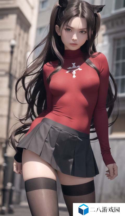 **被男人揉乱了多久能恢复?如何加速**恢复过程