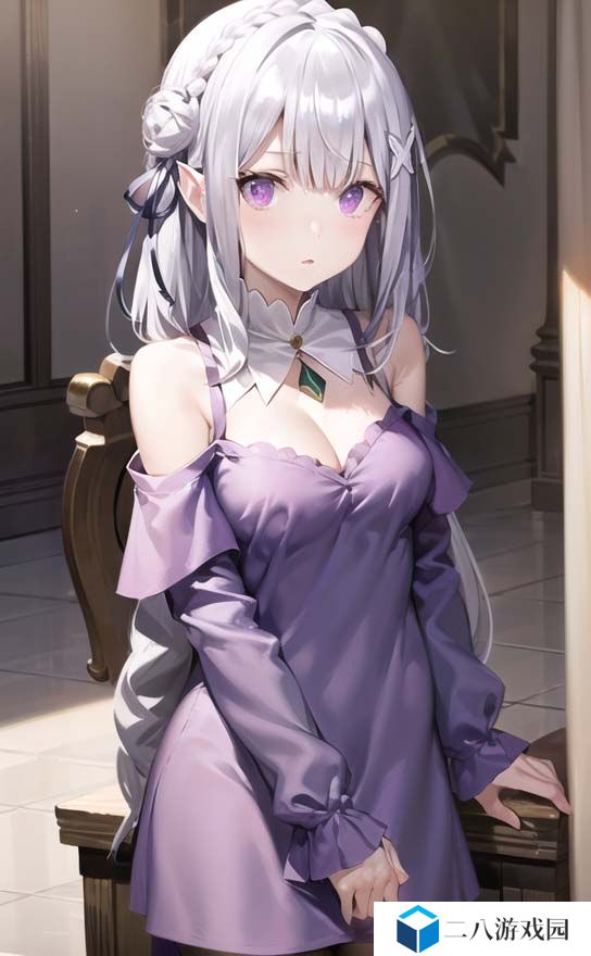 成品网站1.1.719版本更新:新功能有哪些?如何影响玩家体验?